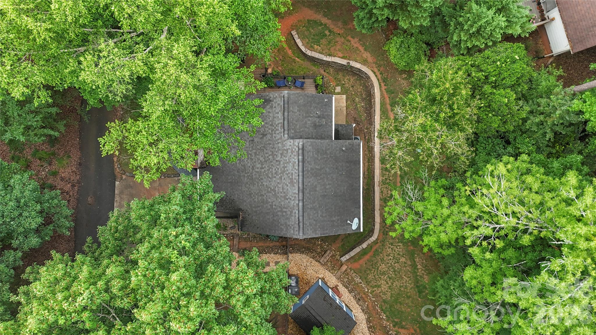3089 Point Clear Drive Fort Mill, SC 29708 - Photo 36 of 40