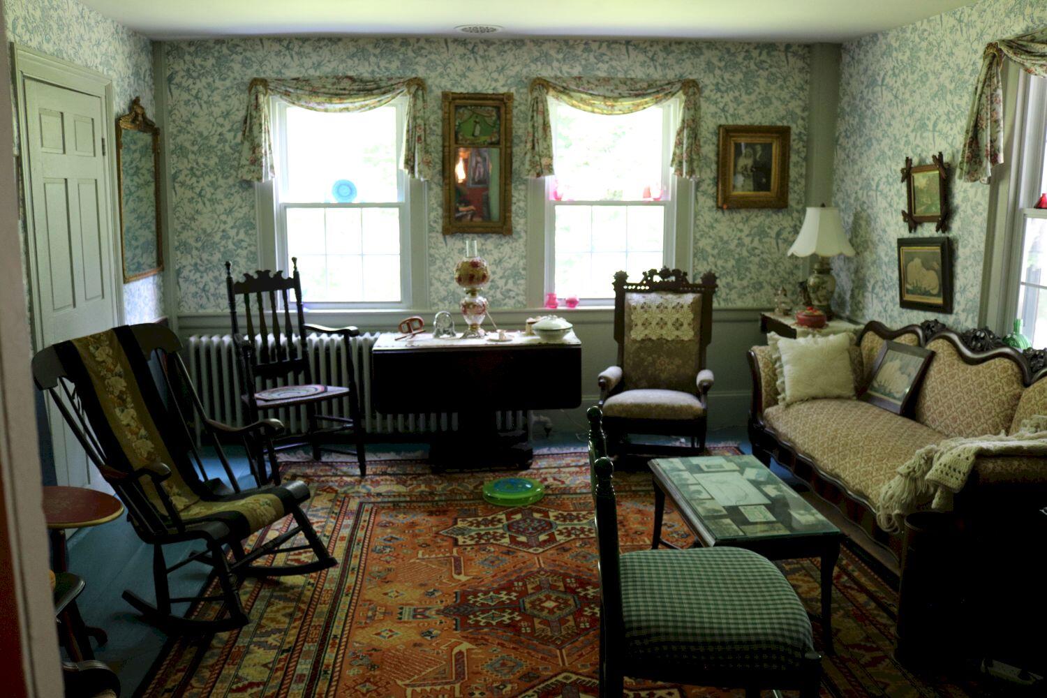 8 Grange Road Madison, ME 04950 - Photo 27 of 62 IMG_4407