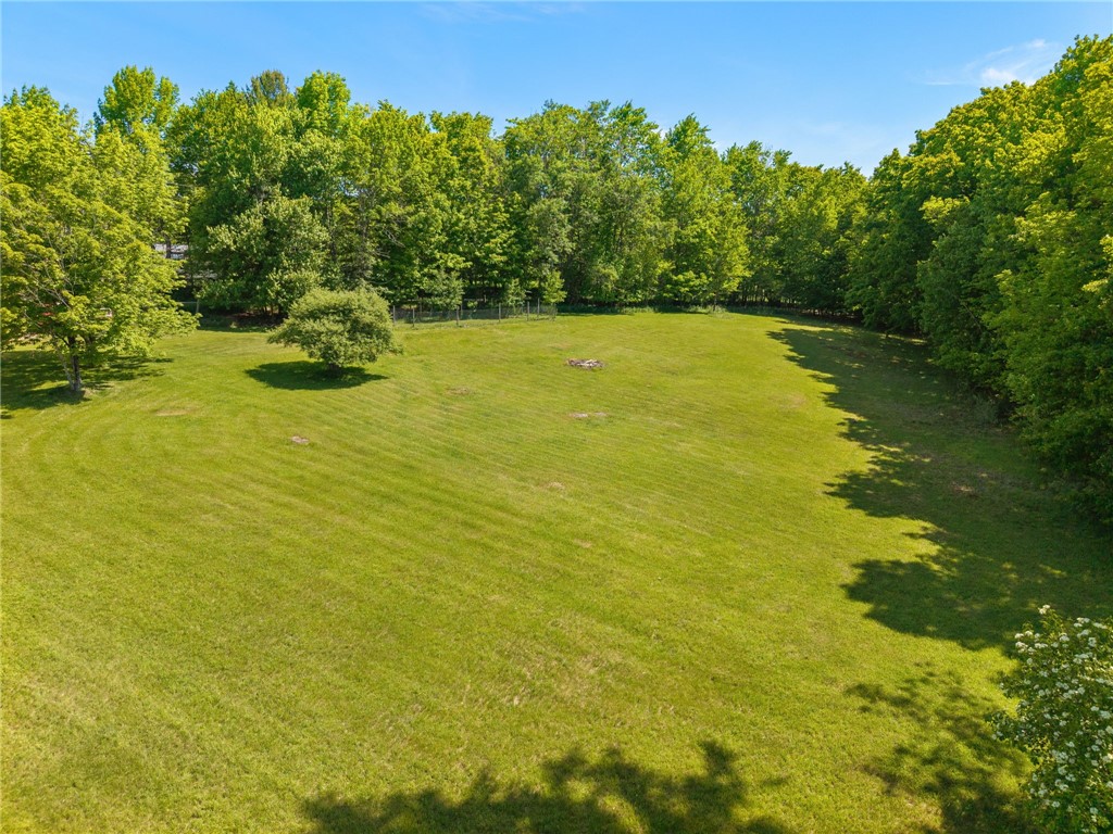 1992 Patent Line Road Franklin, NY 13775 - Photo 40 of 41