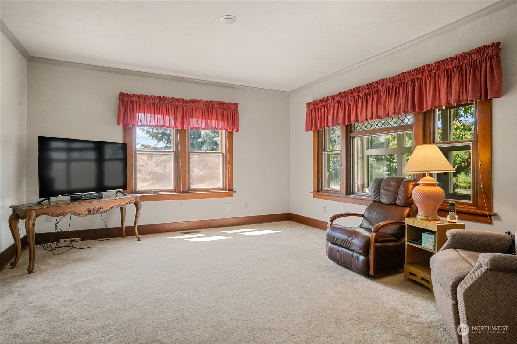 35628 Sherman Draw Road North Wilbur, WA 99185 - Photo 11 of 40 Gallery Image 11