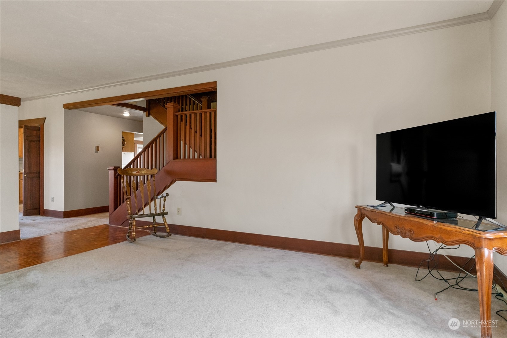 35628 Sherman Draw Road North Wilbur, WA 99185 - Photo 12 of 40 Gallery Image 12