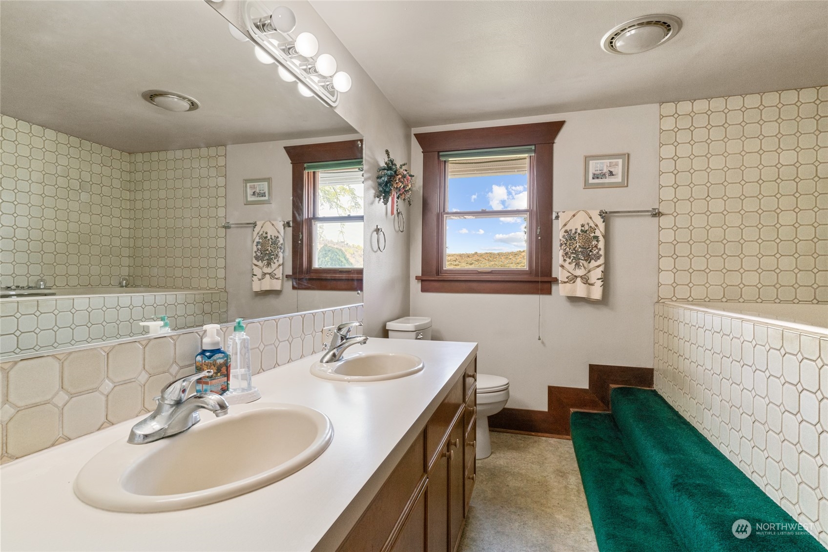 35628 Sherman Draw Road North Wilbur, WA 99185 - Photo 14 of 40 Gallery Image 14