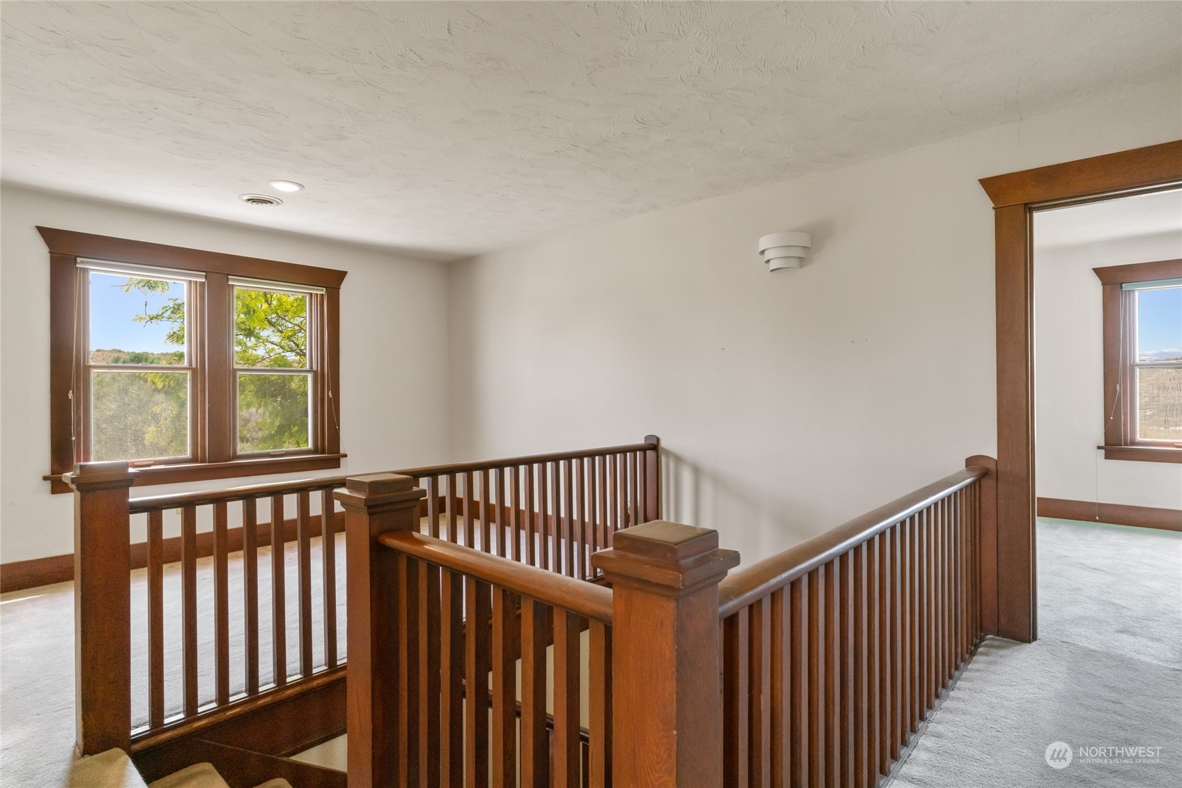 35628 Sherman Draw Road North Wilbur, WA 99185 - Photo 17 of 40 Gallery Image 17