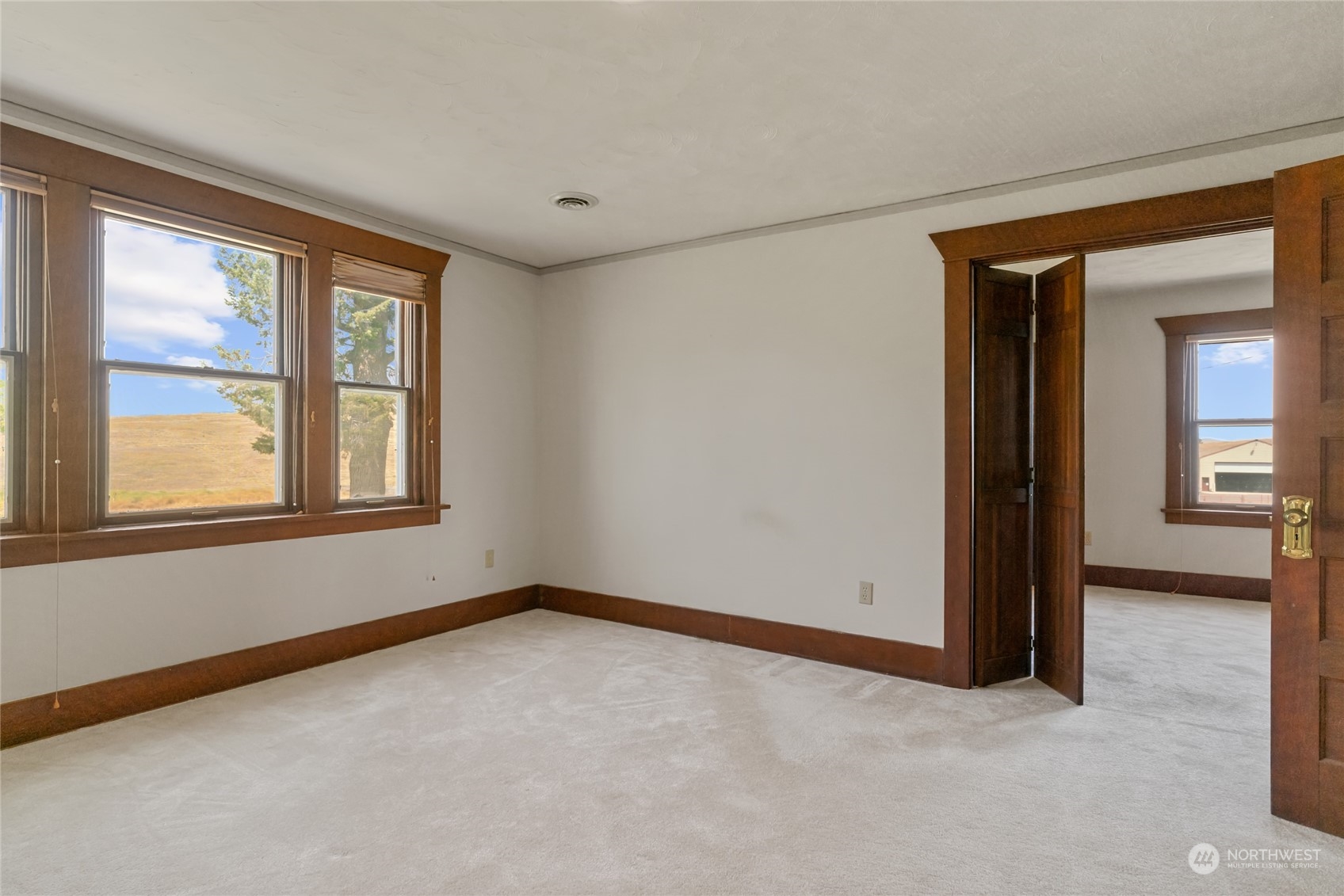 35628 Sherman Draw Road North Wilbur, WA 99185 - Photo 20 of 40 Gallery Image 20