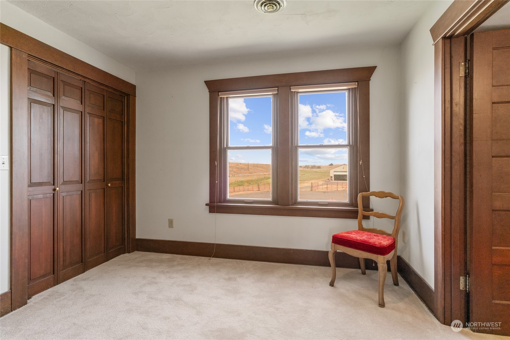 35628 Sherman Draw Road North Wilbur, WA 99185 - Photo 23 of 40 Gallery Image 23