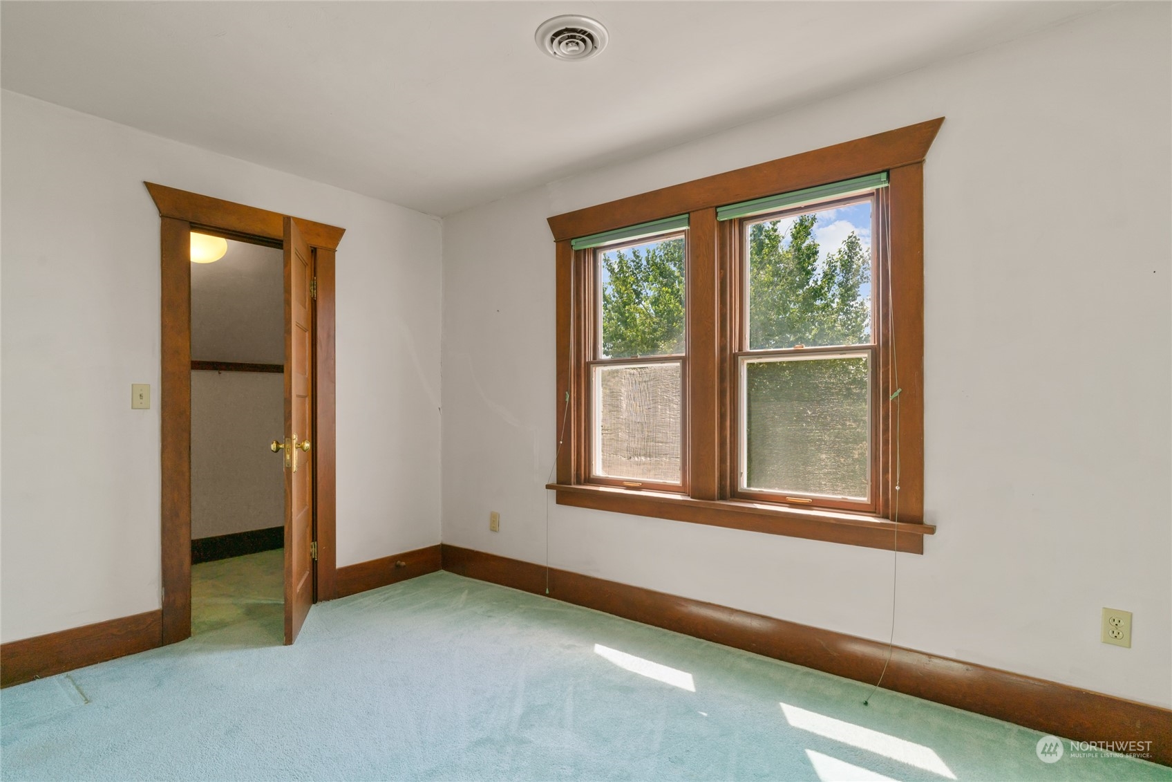 35628 Sherman Draw Road North Wilbur, WA 99185 - Photo 25 of 40 Gallery Image 25