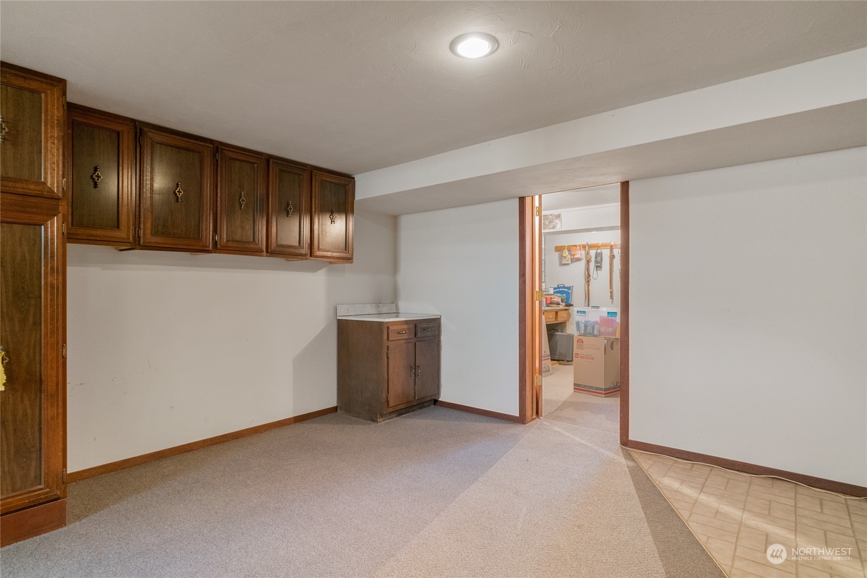 35628 Sherman Draw Road North Wilbur, WA 99185 - Photo 28 of 40 Gallery Image 28