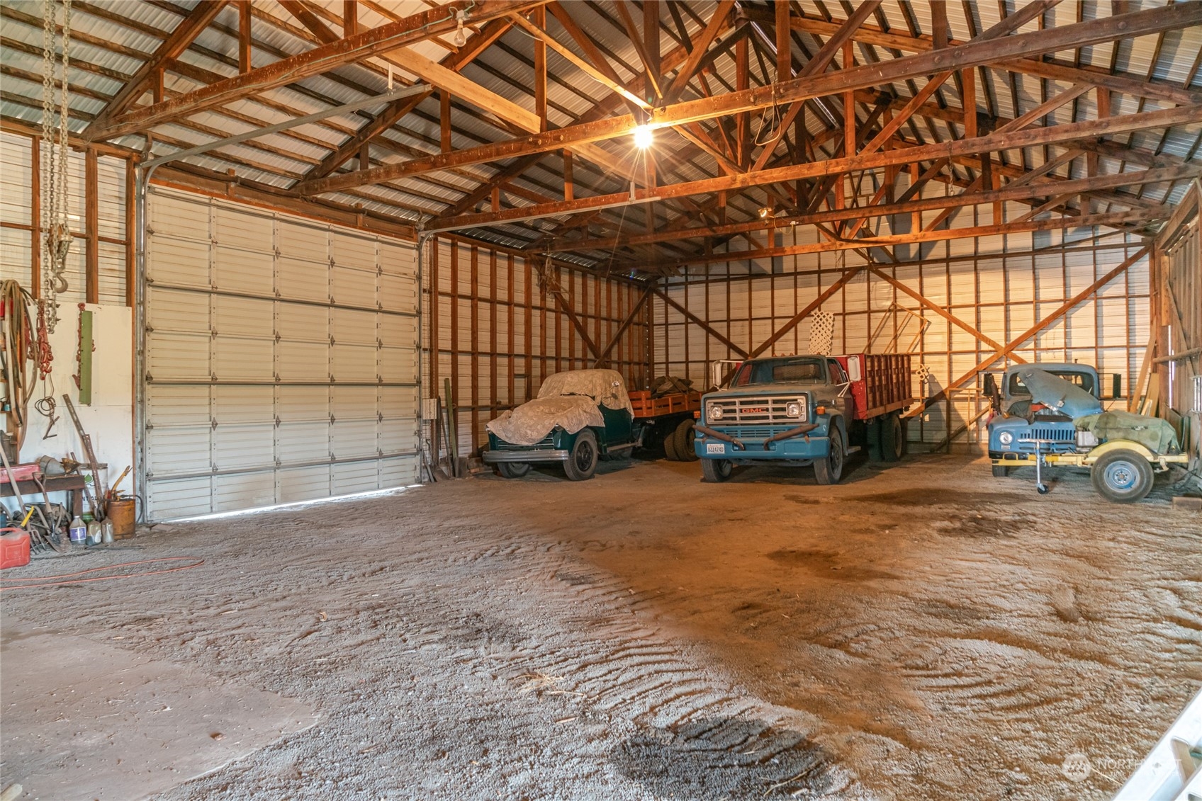 35628 Sherman Draw Road North Wilbur, WA 99185 - Photo 35 of 40 Gallery Image 35