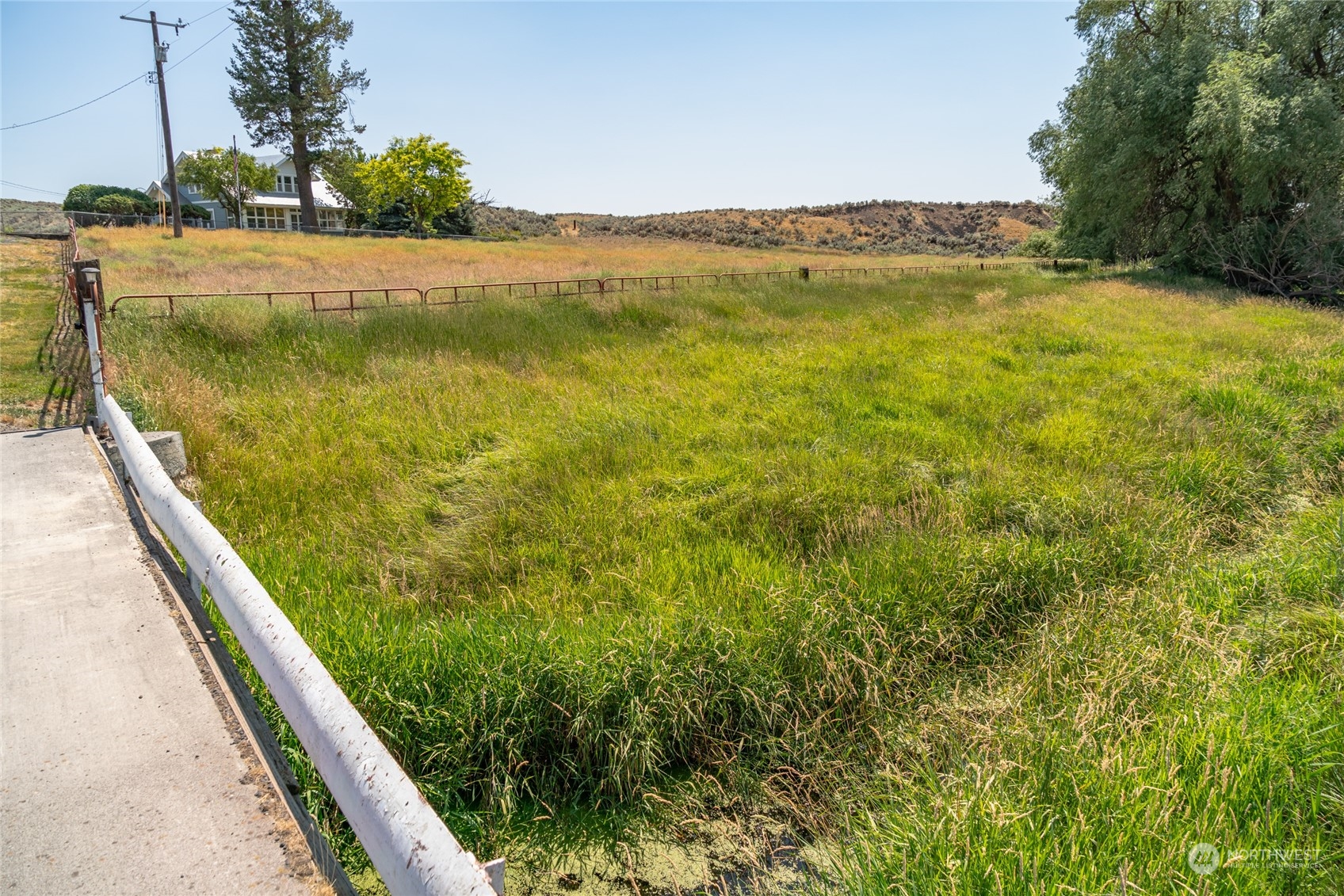 35628 Sherman Draw Road North Wilbur, WA 99185 - Photo 40 of 40 Gallery Image 40
