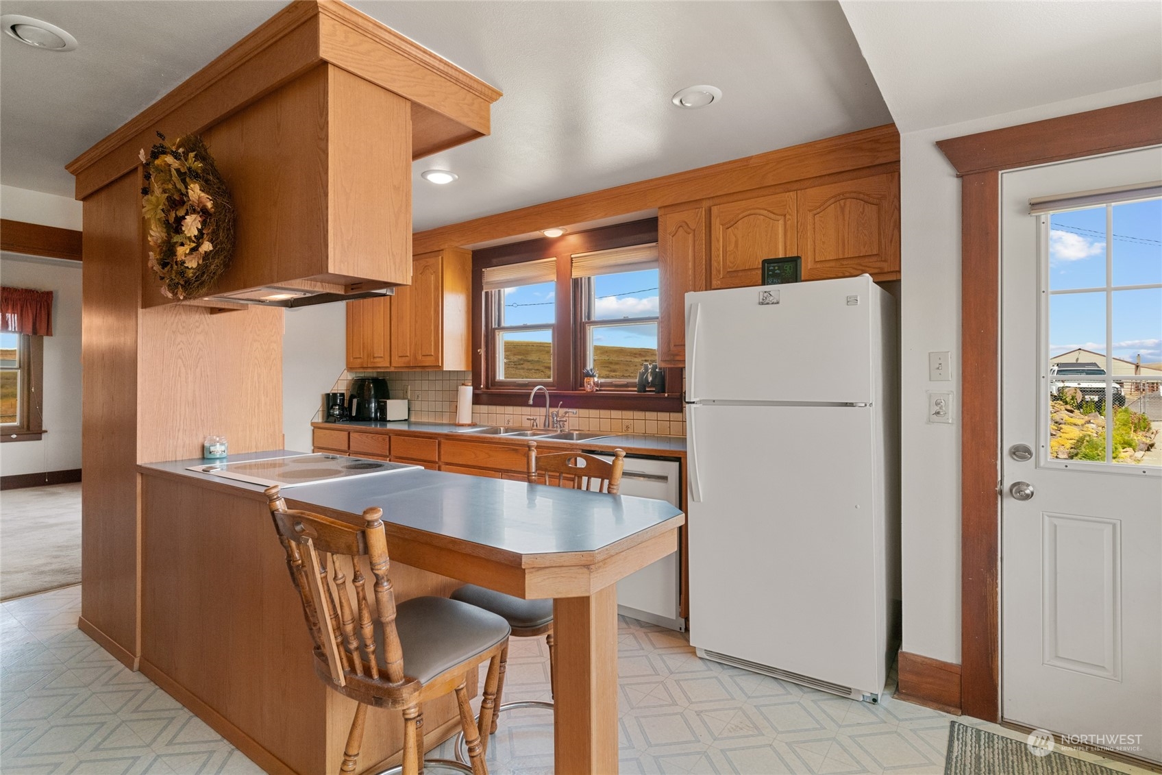 35628 Sherman Draw Road North Wilbur, WA 99185 - Photo 8 of 40 Gallery Image 8