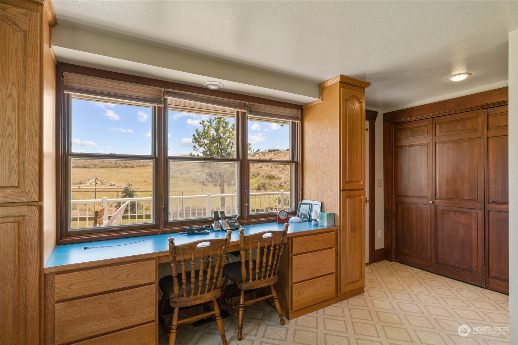 35628 Sherman Draw Road North Wilbur, WA 99185 - Photo 10 of 40 Gallery Image 10