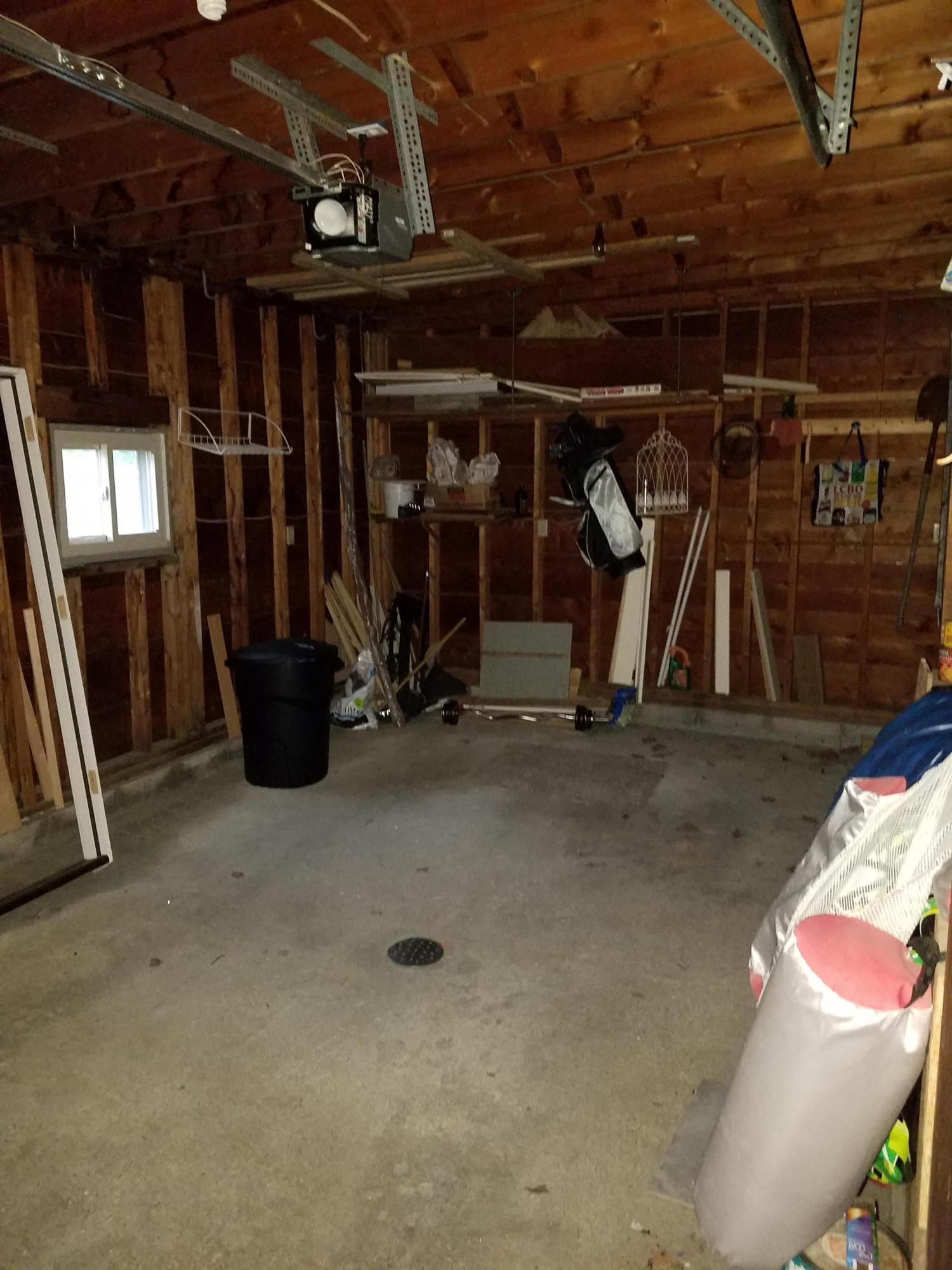 122 Colorado Road Alpena, MI 49707 - Photo 18 of 19 Gallery Image 18