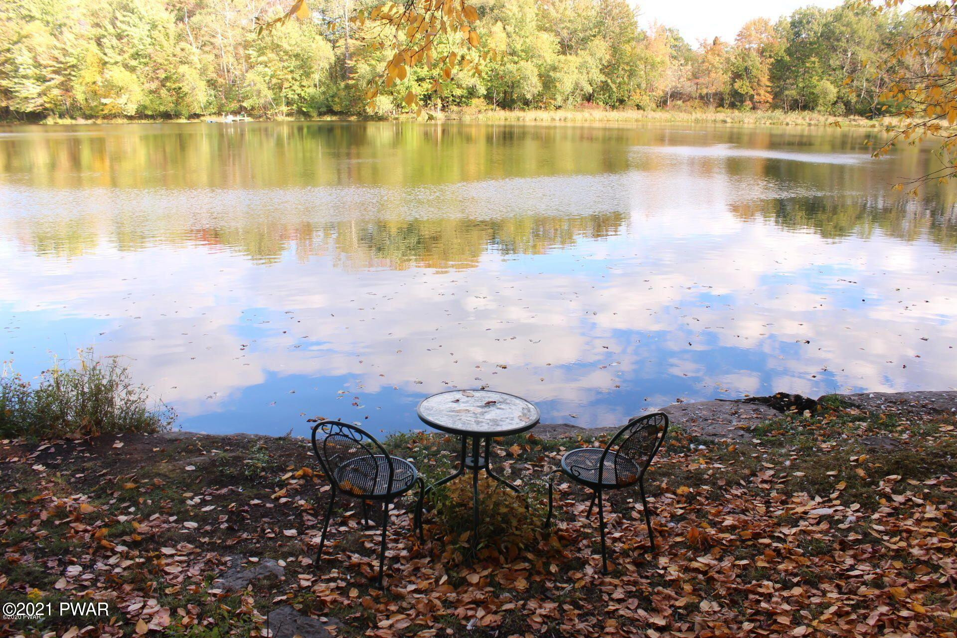 114 Anderson Road Lake Ariel, PA 18436 - Photo 4 of 7