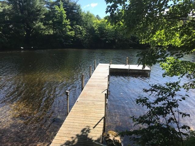 42 Trail's End Naples, ME 04055 - Photo 12 of 18 Photo