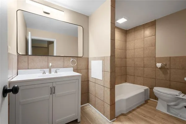 $210,000 | 237 Paul Street, Pittsburgh, PA 15211