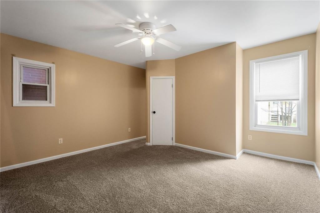 237 Paul Street Pittsburgh, PA 15211 - Photo 14 of 27