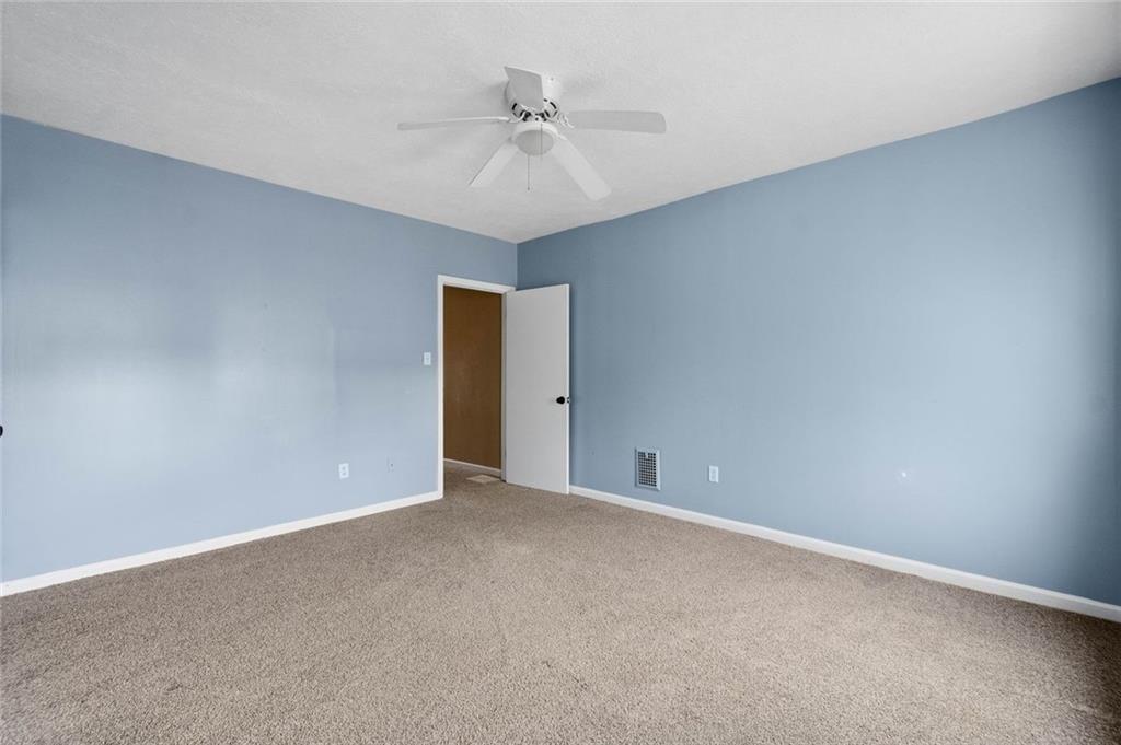 237 Paul Street Pittsburgh, PA 15211 - Photo 17 of 27