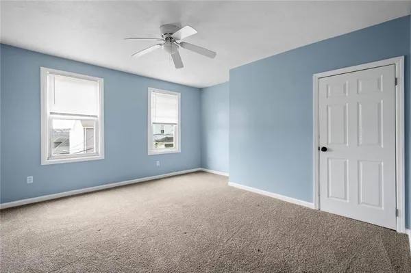 $210,000 | 237 Paul Street, Pittsburgh, PA 15211