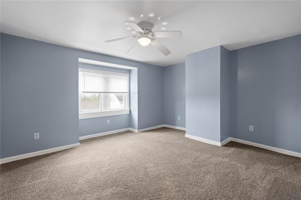 237 Paul Street Pittsburgh, PA 15211 - Photo 19 of 27