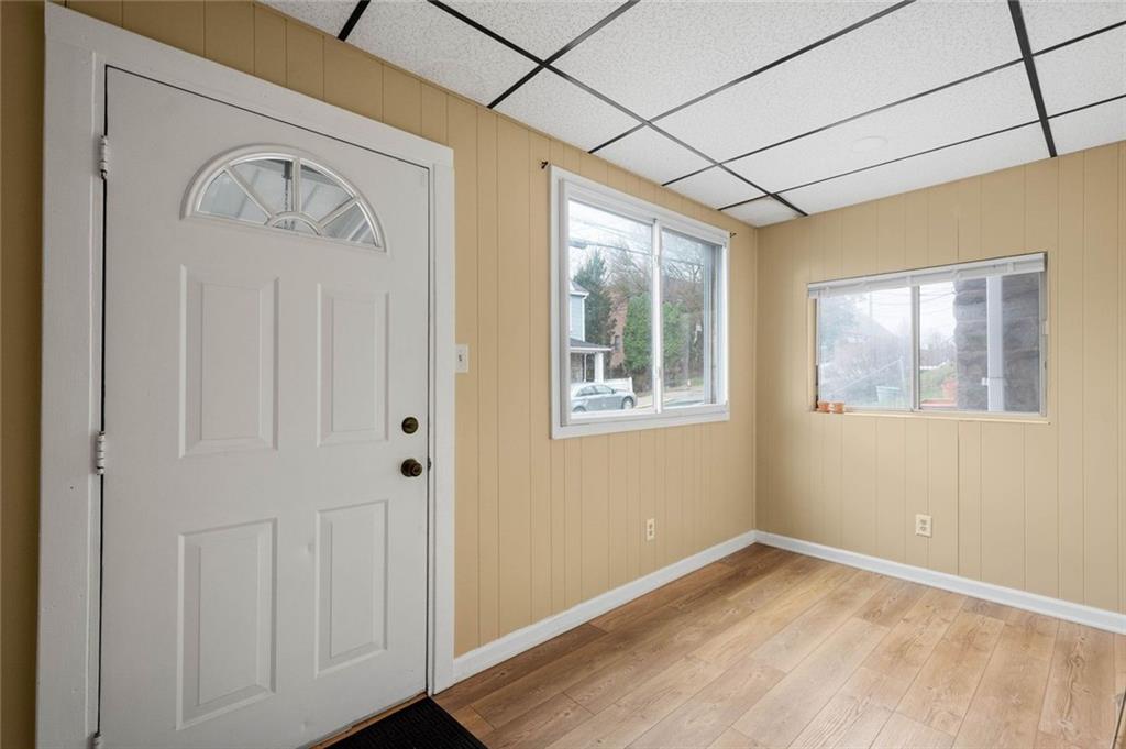 237 Paul Street Pittsburgh, PA 15211 - Photo 2 of 27