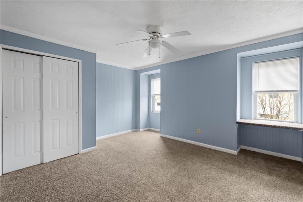 237 Paul Street Pittsburgh, PA 15211 - Photo 21 of 27