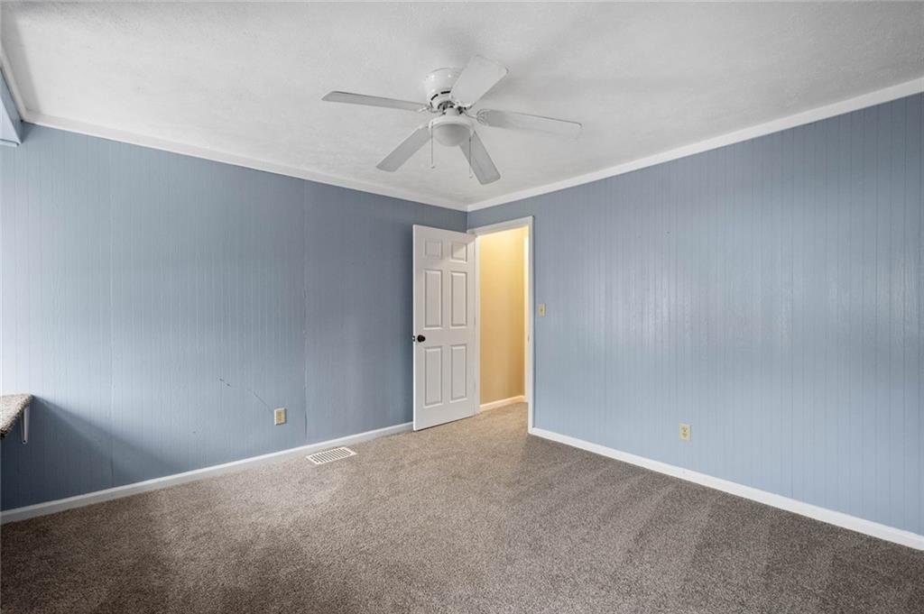 237 Paul Street Pittsburgh, PA 15211 - Photo 22 of 27