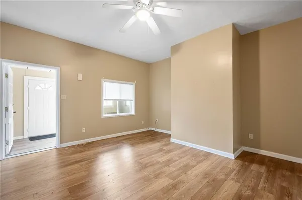 $210,000 | 237 Paul Street, Pittsburgh, PA 15211