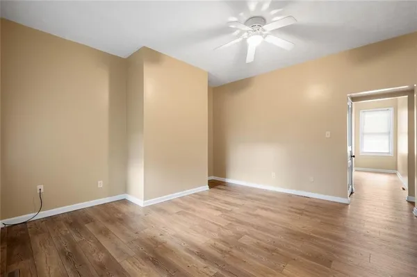 $210,000 | 237 Paul Street, Pittsburgh, PA 15211