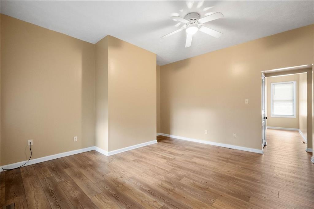 237 Paul Street Pittsburgh, PA 15211 - Photo 5 of 27
