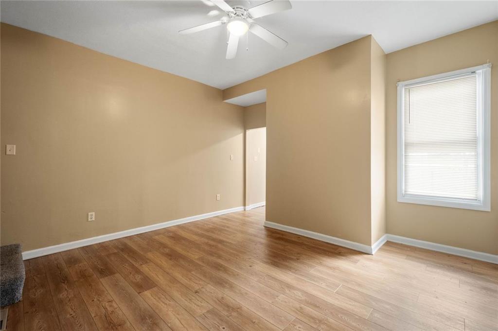 237 Paul Street Pittsburgh, PA 15211 - Photo 6 of 27