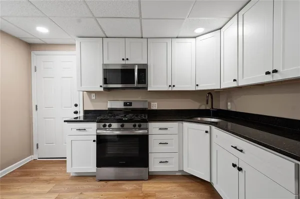 $210,000 | 237 Paul Street, Pittsburgh, PA 15211