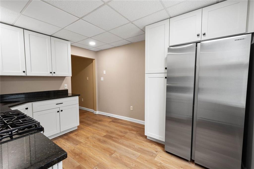 237 Paul Street Pittsburgh, PA 15211 - Photo 9 of 27
