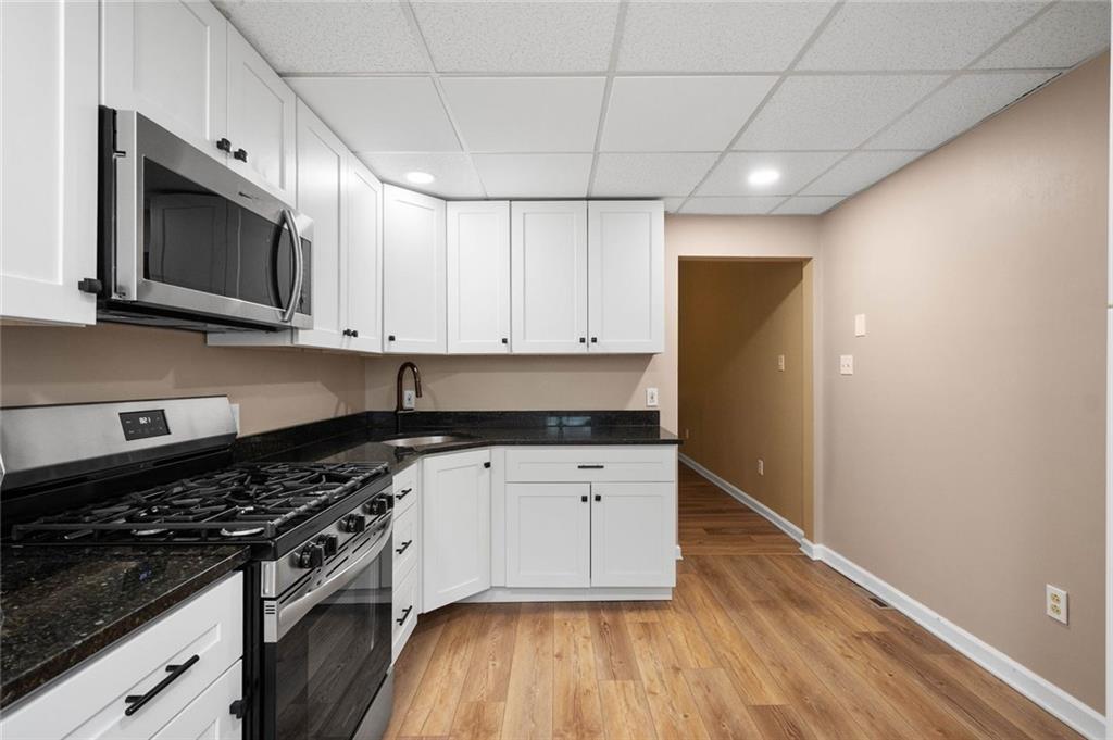 237 Paul Street Pittsburgh, PA 15211 - Photo 10 of 27