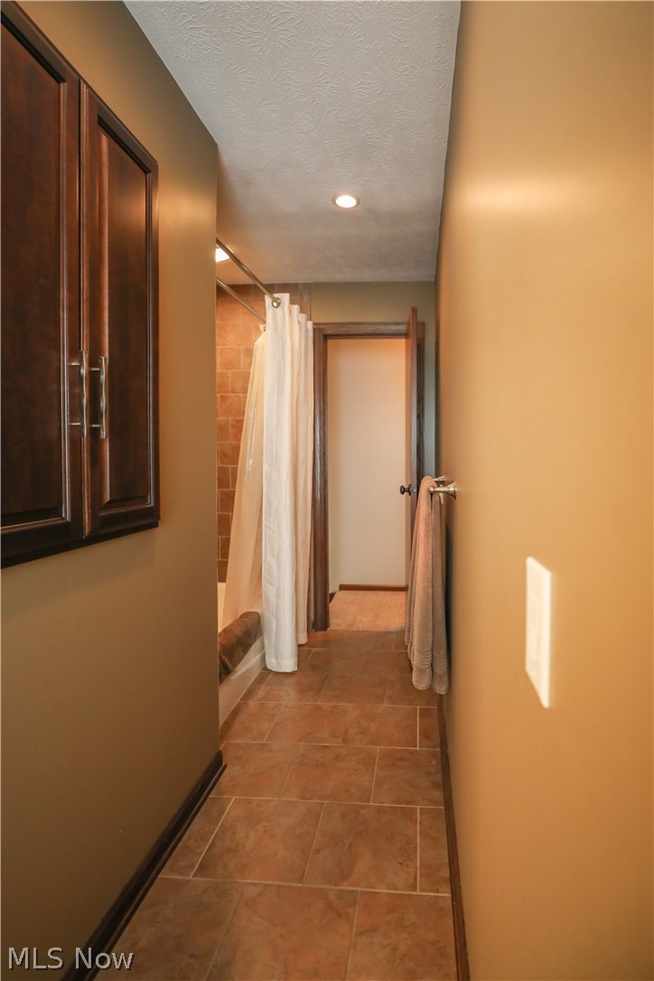 3001 Work Road Ravenna, OH 44266 - Photo 22 of 35