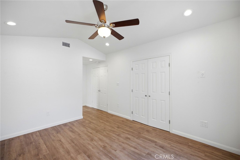 2906 Berkeley Road Riverside, CA 92506 - Photo 18 of 40