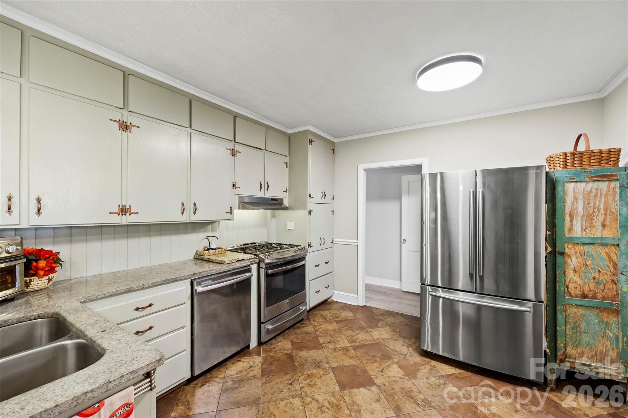 1206 South Point Road Belmont, NC 28012 - Photo 14 of 41 Gallery Image 14