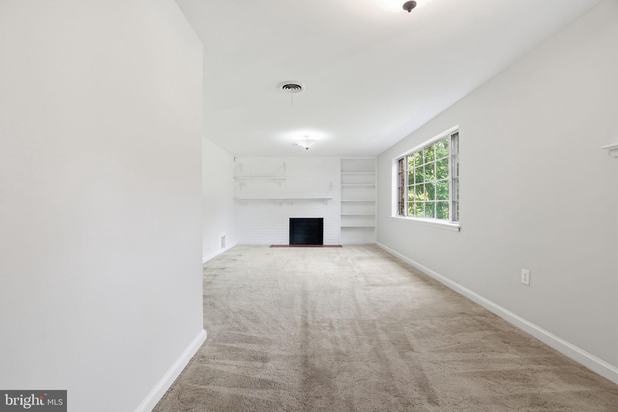 7005 Raleigh Road Annandale, VA 22003 - Photo 20 of 34 Gallery Image 20