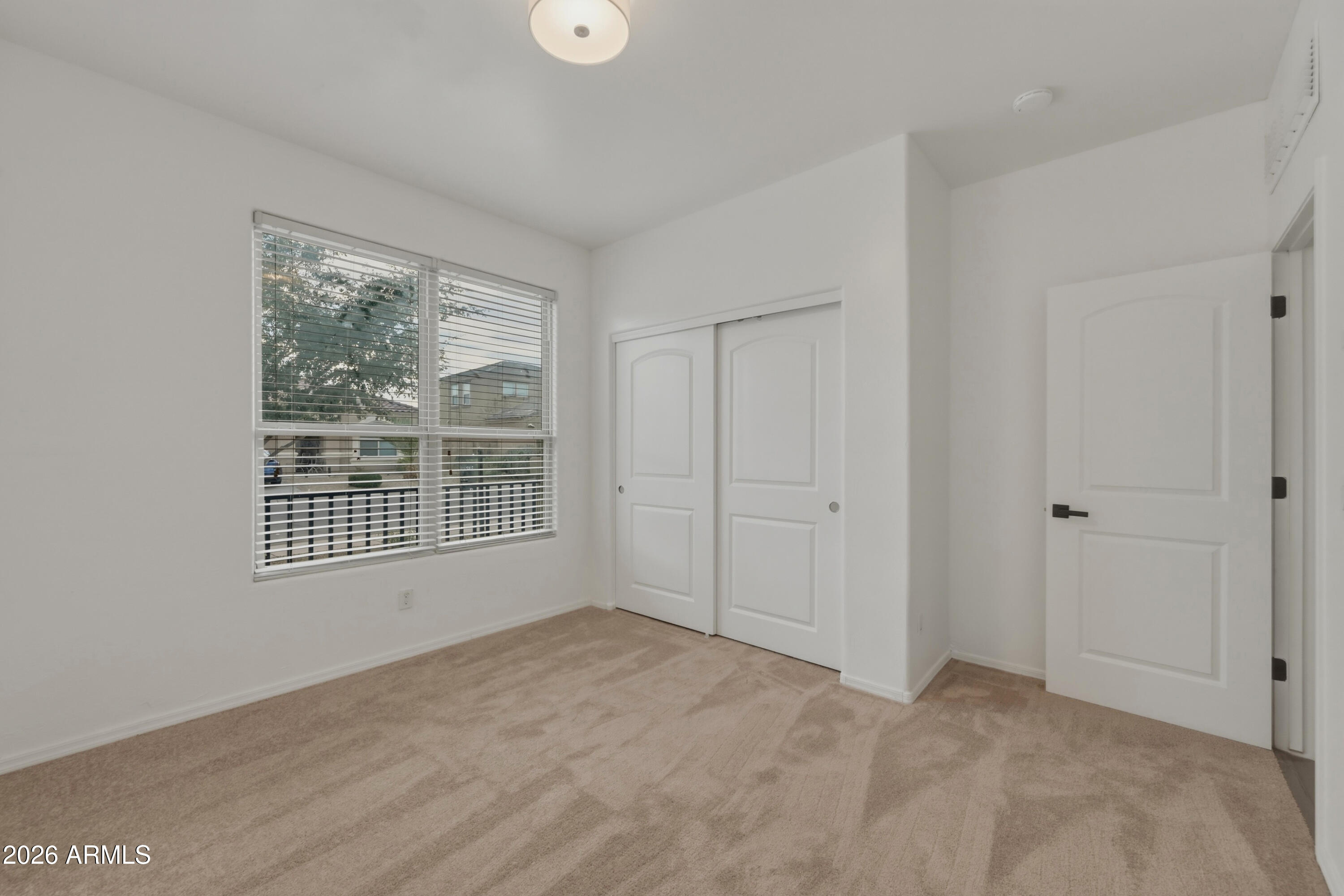 16937 North Rosa Drive Maricopa, AZ 85138 - Photo 13 of 38