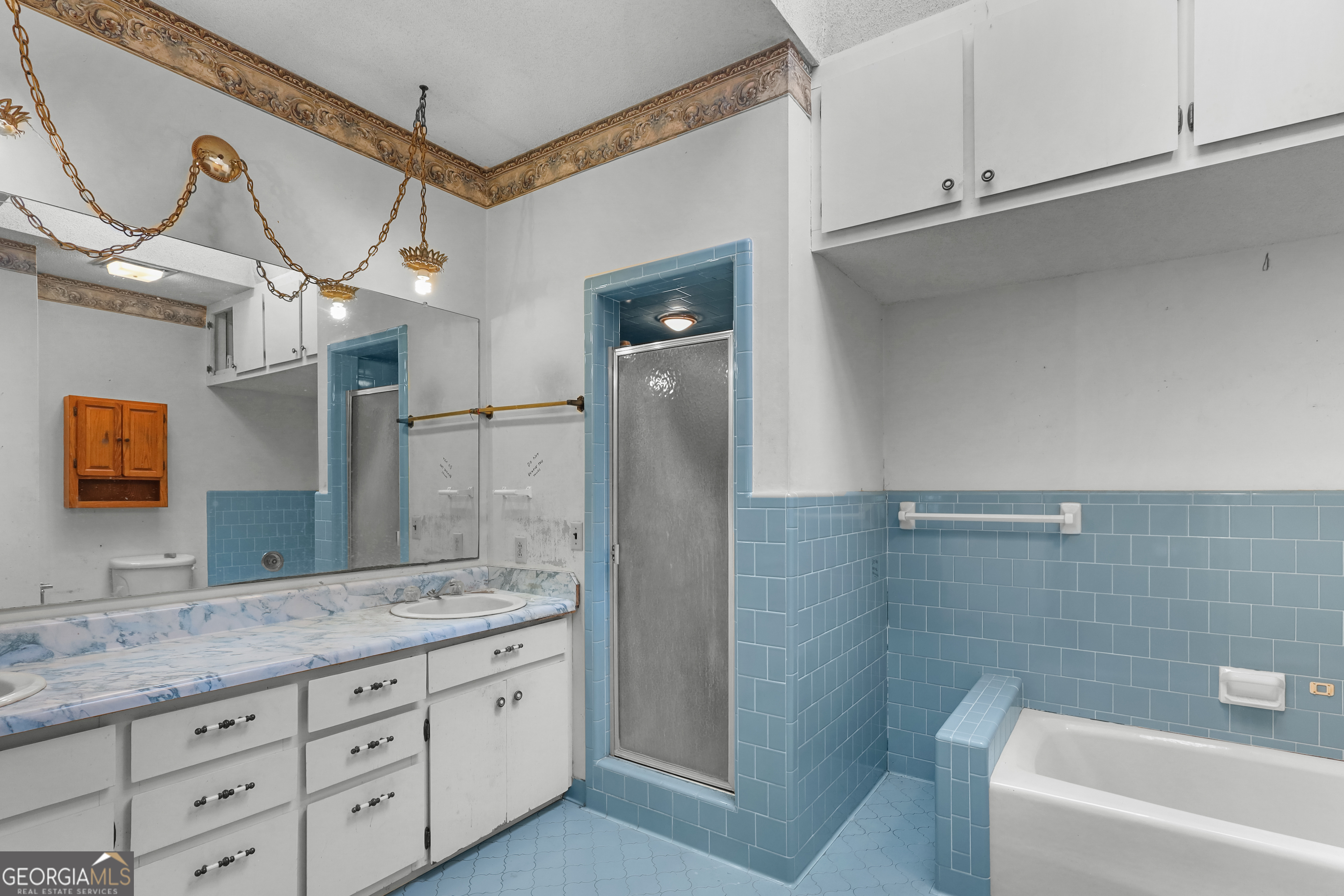 565 Bragg Road Brooklet, GA 30415 - Photo 9 of 33