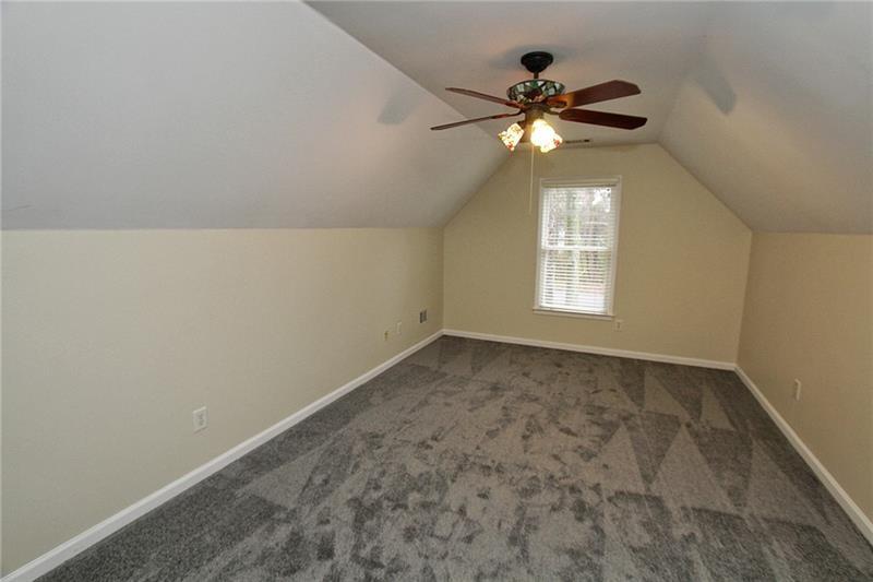 2000 Bouldercrest Road Atlanta, GA 30316 - Photo 27 of 32