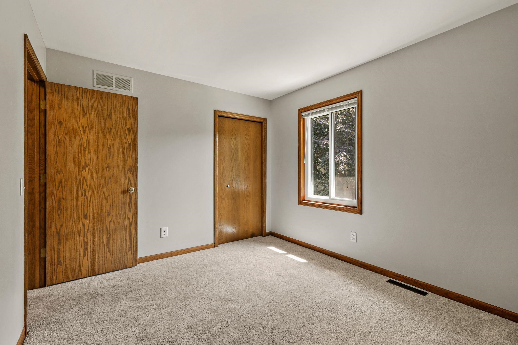 3702 Spring Hill Court Middleton, WI 53562 - Photo 32 of 50 Gallery Image 32