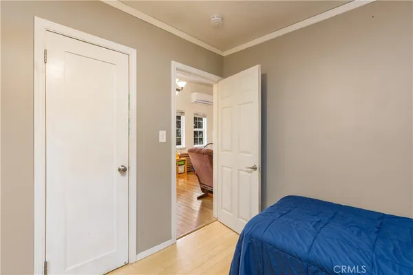 $345,000 | 9528 Washington Street, Upper Lake, CA 95485