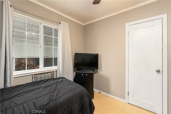 $345,000 | 9528 Washington Street, Upper Lake, CA 95485