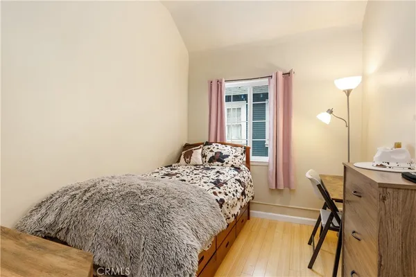 $345,000 | 9528 Washington Street, Upper Lake, CA 95485