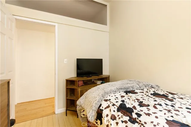 $359,000 | 9528 Washington Street, Upper Lake, CA 95485