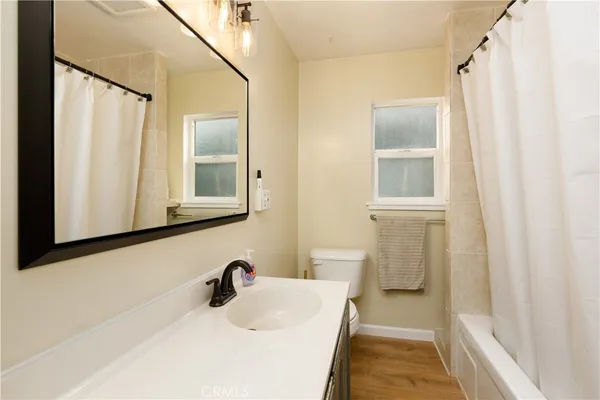 $345,000 | 9528 Washington Street, Upper Lake, CA 95485