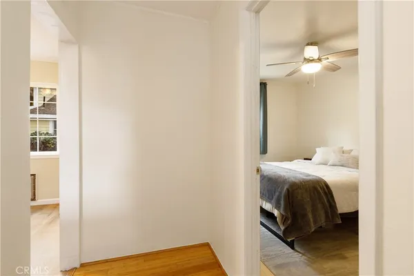 $345,000 | 9528 Washington Street, Upper Lake, CA 95485