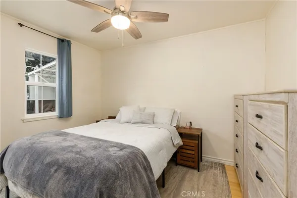$345,000 | 9528 Washington Street, Upper Lake, CA 95485
