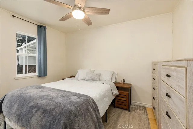 $359,000 | 9528 Washington Street, Upper Lake, CA 95485