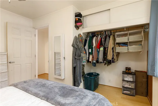 $359,000 | 9528 Washington Street, Upper Lake, CA 95485